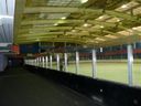 Filename=20111209_26_ceiling1.jpg
Filesize=139KiB
Dimensions=640x480
Date added=Feb 21, 2012 20111209_26_ceiling1.jpg