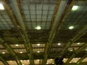 Filename=20111209_28_ceiling3.jpg
Filesize=156KiB
Dimensions=640x480
Date added=Feb 21, 2012 20111209_28_ceiling3.jpg