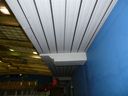 Filename=20111209_29_ceiling4.jpg
Filesize=111KiB
Dimensions=640x480
Date added=Feb 21, 2012 20111209_29_ceiling4.jpg