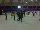 20111218_03_rehearsal2.jpg