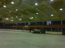 Filename=20111218_04_resurface.jpg
Filesize=351KiB
Dimensions=800x600
Date added=Feb 21, 2012 20111218_04_resurface.jpg