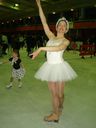 Filename=20111218_10_performers1.jpg
Filesize=358KiB
Dimensions=600x800
Date added=Feb 21, 2012 20111218_10_performers1.jpg