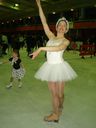 20111218_10_performers1.jpg