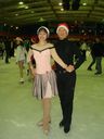 Filename=20111218_11_performers2.jpg
Filesize=397KiB
Dimensions=600x800
Date added=Feb 21, 2012 20111218_11_performers2.jpg