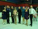 Filename=20111218_12_performers3.jpg
Filesize=374KiB
Dimensions=800x600
Date added=Feb 21, 2012 20111218_12_performers3.jpg