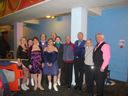 Filename=20111218_13_performers4.jpg
Filesize=137KiB
Dimensions=640x480
Date added=Feb 21, 2012 20111218_13_performers4.jpg