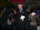 Filename=20111218_17_party4.jpg
Filesize=100KiB
Dimensions=640x480
Date added=Feb 21, 2012 20111218_17_party4.jpg