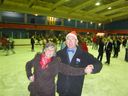 Filename=20111218_18_party5.jpg
Filesize=151KiB
Dimensions=640x480
Date added=Feb 21, 2012 20111218_18_party5.jpg