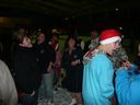 Filename=20111218_19_party6.jpg
Filesize=107KiB
Dimensions=640x480
Date added=Feb 21, 2012 20111218_19_party6.jpg