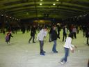 Filename=20111218_21_crowd1.jpg
Filesize=133KiB
Dimensions=640x480
Date added=Feb 21, 2012 20111218_21_crowd1.jpg