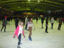 Filename=20111218_22_crowd2.jpg
Filesize=142KiB
Dimensions=640x480
Date added=Feb 21, 2012 20111218_22_crowd2.jpg