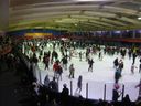 20111218_23_crowd3.jpg