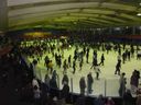 Filename=20111218_24_crowd4.jpg
Filesize=154KiB
Dimensions=640x480
Date added=Feb 21, 2012 20111218_24_crowd4.jpg