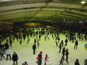 Filename=20111218_25_crowd5.jpg
Filesize=158KiB
Dimensions=640x480
Date added=Feb 21, 2012 20111218_25_crowd5.jpg