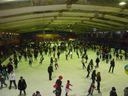 20111218_25_crowd5.jpg