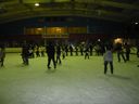 Filename=20111218_26_crowd6.jpg
Filesize=112KiB
Dimensions=640x480
Date added=Feb 21, 2012 20111218_26_crowd6.jpg