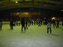 20111218_26_crowd6.jpg