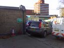 20111125_07_carpark2.jpg