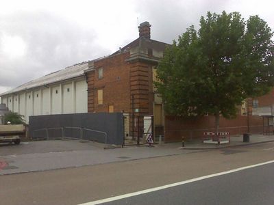 Click to view full size image