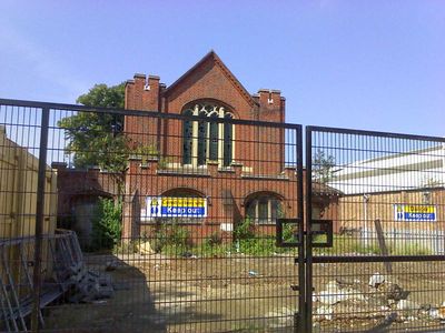 Click to view full size image