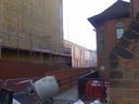 Filename=20111028_07_bg_scaffold.jpg
Filesize=72KiB
Dimensions=800x600
Date added=Feb 17, 2012 20111028_07_bg_scaffold.jpg