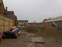 Filename=20111111_02_ss_clear.jpg
Filesize=60KiB
Dimensions=800x600
Date added=Feb 17, 2012 20111111_02_ss_clear.jpg