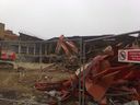 Filename=20111111_09_bg3.jpg
Filesize=75KiB
Dimensions=800x600
Date added=Feb 17, 2012 20111111_09_bg3.jpg