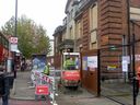 Filename=20111111_14_highroad1.jpg
Filesize=113KiB
Dimensions=800x600
Date added=Feb 17, 2012 20111111_14_highroad1.jpg