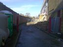 Filename=20111125_01_natalback.jpg
Filesize=333KiB
Dimensions=800x600
Date added=Feb 17, 2012 20111125_01_natalback.jpg