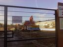 Filename=20111125_07_carpetshop_gone1.jpg
Filesize=394KiB
Dimensions=800x600
Date added=Feb 17, 2012 20111125_07_carpetshop_gone1.jpg