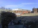 Filename=20111125_12_pool_railway.jpg
Filesize=363KiB
Dimensions=800x600
Date added=Feb 17, 2012 20111125_12_pool_railway.jpg