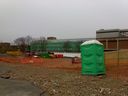 Filename=20111230_17_carpetsite1.jpg
Filesize=347KiB
Dimensions=800x600
Date added=Feb 17, 2012 20111230_17_carpetsite1.jpg