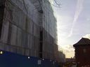 Filename=20120113_10_bg3.jpg
Filesize=314KiB
Dimensions=800x600
Date added=Feb 15, 2012 20120113_10_bg3.jpg