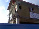 Filename=20120121_09_bg3.jpg
Filesize=320KiB
Dimensions=800x600
Date added=Feb 16, 2012 20120121_09_bg3.jpg