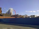 Filename=20120202_10_bg5.jpg
Filesize=315KiB
Dimensions=800x600
Date added=Feb 16, 2012 20120202_10_bg5.jpg