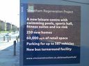 20120202_25_sign7.jpg