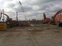 Filename=20120216_05_bg2.jpg
Filesize=328KiB
Dimensions=800x600
Date added=Feb 16, 2012 20120216_05_bg2.jpg
