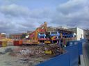 Filename=20120216_13_rink6.jpg
Filesize=375KiB
Dimensions=800x600
Date added=Feb 16, 2012 20120216_13_rink6.jpg