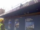Filename=20120320_22_rink11.jpg
Filesize=277KiB
Dimensions=800x600
Date added=Mar 20, 2012 20120320_22_rink11.jpg