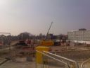 Filename=20120330_25_railway1.jpg
Filesize=321KiB
Dimensions=800x600
Date added=Mar 31, 2012 20120330_25_railway1.jpg