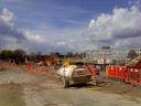 Filename=20120422_28_railway1.jpg
Filesize=377KiB
Dimensions=800x600
Date added=Apr 25, 2012 20120422_28_railway1.jpg