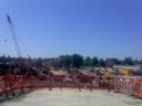 Filename=20120525_22_rink_railway.jpg
Filesize=349KiB
Dimensions=800x600
Date added=May 26, 2012 20120525_22_rink_railway.jpg