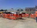 Filename=20120525_24_interchange2.jpg
Filesize=393KiB
Dimensions=800x600
Date added=May 26, 2012 20120525_24_interchange2.jpg