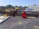 Filename=20120525_26_interchange4.jpg
Filesize=444KiB
Dimensions=800x600
Date added=May 26, 2012 20120525_26_interchange4.jpg
