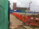 Filename=20120621_25_hr_church.jpg
Filesize=367KiB
Dimensions=800x600
Date added=Jun 23, 2012 20120621_25_hr_church.jpg