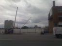 20120713_35_longview3.jpg