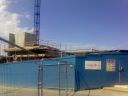20120818_17_bl_closed2.jpg