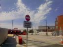 20120818_25_interchange1.jpg