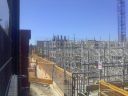 Filename=20120907_06_natal6.jpg
Filesize=407KiB
Dimensions=800x600
Date added=Sep 10, 2012 20120907_06_natal6.jpg