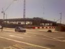 20120907_28_longview3.jpg
